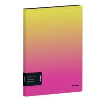 ����� � 30 ���������� Berlingo 