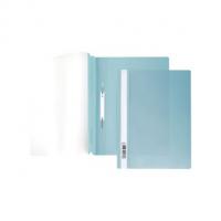 ����� -�������������� �4� Hatber 140/180��� ������ ����������� ���������� ���� � ����.�����-�����