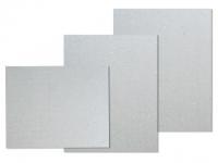 ������ ��� �������������� �����, ��������� 1010�/�2, 350�500 ��