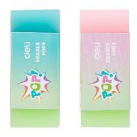 ������ Deli EH00900 POP 60x20x10�� ������� �������������� ��������� ��������