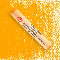 ������-����� �������������� ������� ������ ������