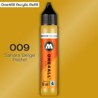 Molotow �������� ONE4ALL ��������� 693009 (009) ������ ������ 30 ��