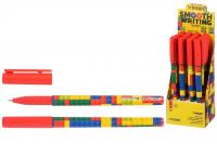 ����� ��������� 