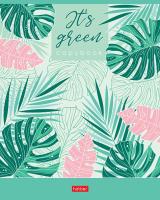 ������� 48�., �5, ������ Hatber 