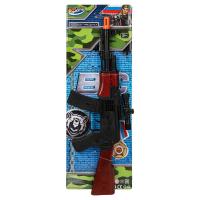 �������-�������� �� ������� 17*48*5 �� ������ ������ � ���.2*60��