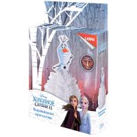 ����� ��� ����������� ���������� Lori 