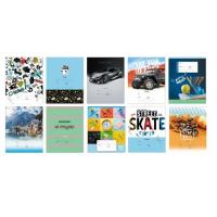 ������� 24 �. ���. 