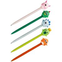 ����� ��������� MESHU 