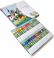 ����� ����� �������� �������, 36 ������