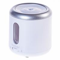 ������� Hatber EPS-9035 ������������� USB � ������������ ������� �������  � �������.����� � ��������