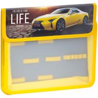 ����� ��� �������� 2 ���������, �5, ArtSpace 