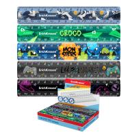 ������� 15�� ErichKrause 