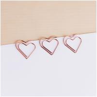 ������� �������� 27��, Meshu 