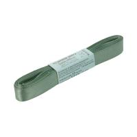 ����� �������� 12 �� ( 1/2 