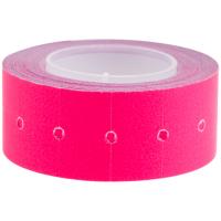 ������-����� 21*12 ��, ���������, 500 ��������