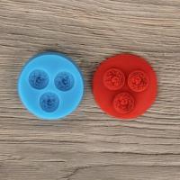 ���� 4 �� 