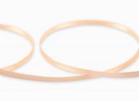 ����� �������� 3 �� ( 1/8 