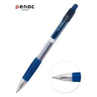 ����� ������� �������������� Penac CCH-3 ����� 0.7��
