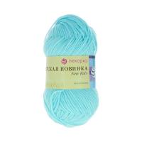 ����� ��������� �� 