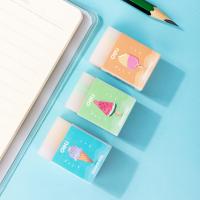 ������ Deli EH301 ������������� 38�25�17�� ������� �������������� ��������� ��������