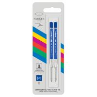 �������� ��������� �������� Parker �����, 98��, 1,0��, ����������� ������, 2��., �������