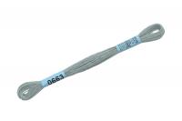 ����� ��� ��������� 