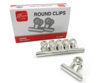 ����� ��� ����� 50��  CP-69 ������������� � �/� �9003 (36/1440)