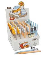 ����� �������� ��������� DA-214 