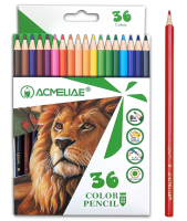 ����� ������� ����������� ������������ ���������� ACMELIAE 36��. � ��������� �������