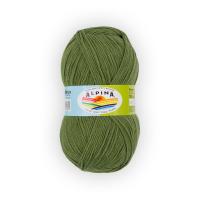 ����� ALPINA 