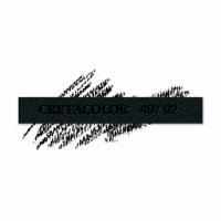 ������� �������� ������, ������ 7x14��, ����� 72 ��