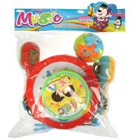 ����� ���. ������������ � ���. � ���.2*30��