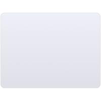 ���������� �������� OfficeSpace 48*65��, ����������