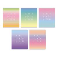 ������� 48�., �5, ������ ����� 