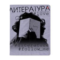 ������� ���������� 48�, ����� 