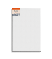 ����� �� ����������, 100% ������, 380�/�2 50�80