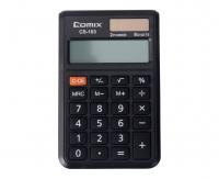 ����������� 8-��������� ���������, 98�60�� COMIX