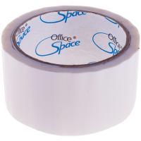 ������� ����� ����������� 48 ��*40 � 45 ��� ����� ��