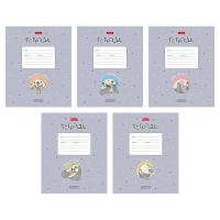 ������� 18 �. ��. 