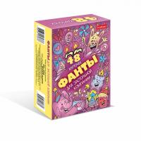 ���� ����������  �����  