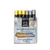 �������� ������� �������� ����������������, 3 �� ������� � 3 �� ������