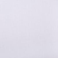 ����� �� ������� 20�20 �����