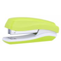 ������� Deli E0350 Rio 24/6 26/6 (15������) ������� 100����