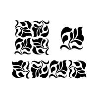 ����� ��������, �������, 22 � 31 ��, �����������