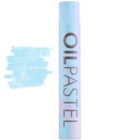 ������� MUNGYO �������� ���������������� ���� � 536 ������� �����