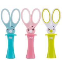 ������� Deli E6065 Magic Rabbit ������� 137�� ��� ����� ������� �������