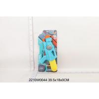 ������ ������ ��������, ���� � ������. �� ����. � ���.2*36��