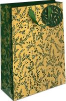 ����� ���������� 18�22 ��� � ������ 