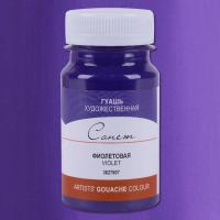 ����� ����� ����� 100�� ����������