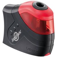 ������� ������������� 